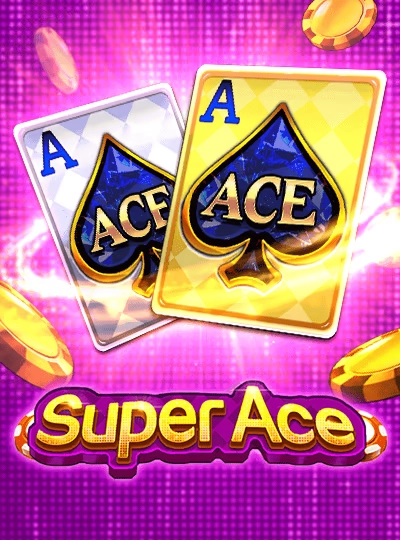 88aaa