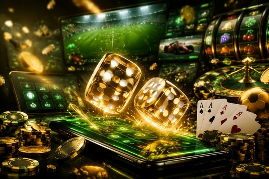 88aaa