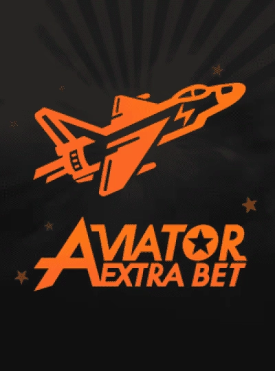 88aaa