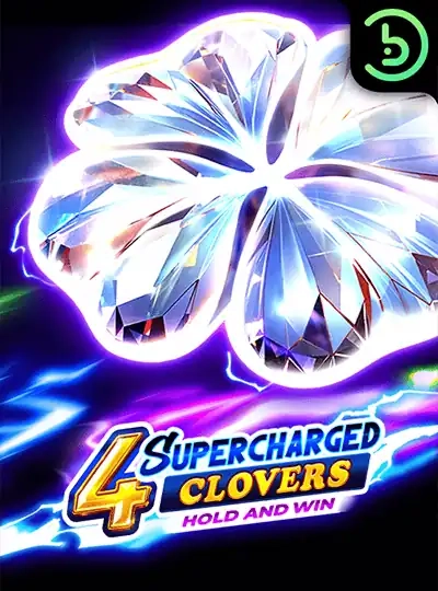 88aaa