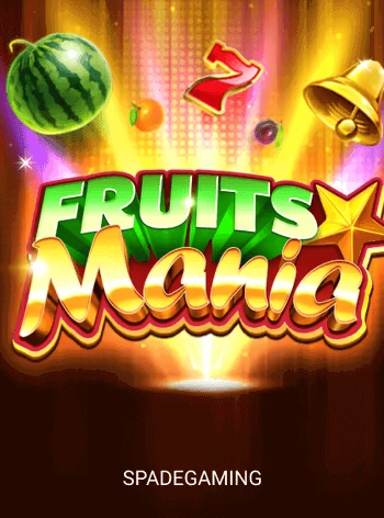 88aaa