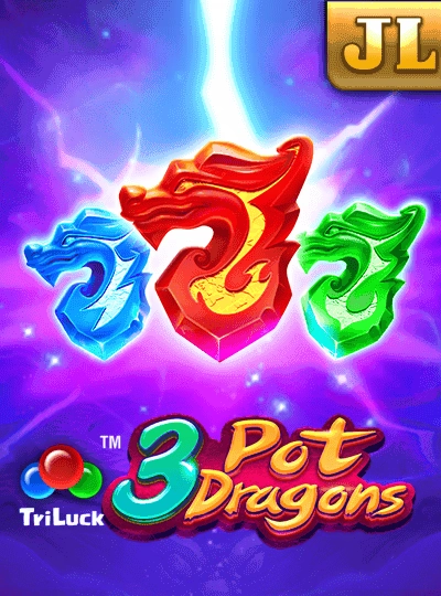 88aaa