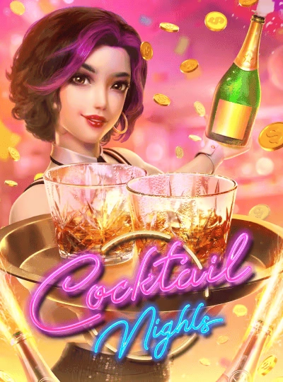 88aaa