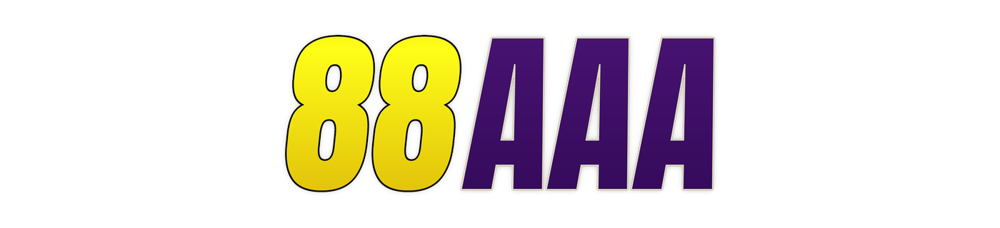 88aaa