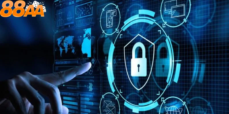 Rủi ro dành cho người chơi khi chấp nhận các điều khoản miễn trừ